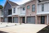 725 Hornbuckle Rd - Photo 29
