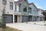 725 Hornbuckle Rd - Photo 30