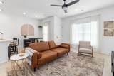 725 Hornbuckle Rd - Photo 5