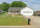 MLS# 2941106 - 2149 Hollandale Cir in Brookfield Sec 2 Subdivision in Columbia Tennessee - Real Estate Home For Sale no photo