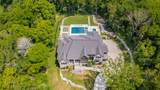 MLS# 2941125 - 6128 Lookaway Cir in Lookaway Farms Sec2 Subdivision in Franklin Tennessee - Real Estate Home For Sale