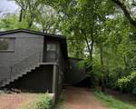 3808 Woodmont Ln - Photo 2