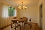 3808 Woodmont Ln - Photo 5