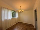 3808 Woodmont Ln - Photo 6