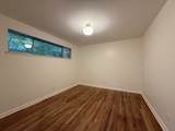 3808 Woodmont Ln - Photo 8