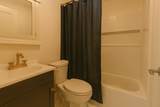 3808 Woodmont Ln - Photo 9