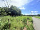 6866 Greenvale Rd - Photo 11