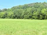 6866 Greenvale Rd - Photo 12