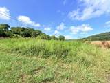 6866 Greenvale Rd - Photo 13