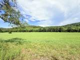 6866 Greenvale Rd - Photo 15