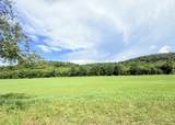 6866 Greenvale Rd - Photo 17