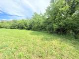 6866 Greenvale Rd - Photo 18