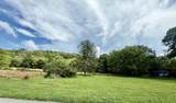 6866 Greenvale Rd - Photo 19