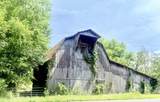 6866 Greenvale Rd - Photo 21