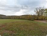6866 Greenvale Rd - Photo 22