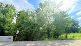 6866 Greenvale Rd - Photo 8