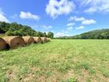 6866 Greenvale Rd - Photo 9