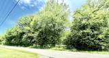 6866 Greenvale Rd - Photo 10