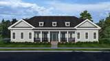 7363 Carothers Road - Photo 1