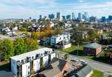 1412 Meharry Blvd - Photo 1