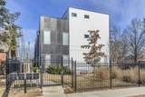 1412 Meharry Blvd - Photo 2