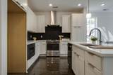 1412 Meharry Blvd - Photo 11