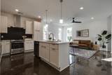 1412 Meharry Blvd - Photo 12