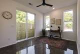 1412 Meharry Blvd - Photo 13