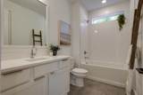 1412 Meharry Blvd - Photo 14