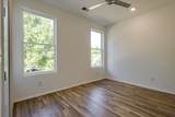 1412 Meharry Blvd - Photo 15