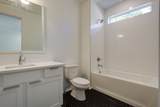 1412 Meharry Blvd - Photo 16
