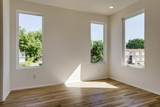 1412 Meharry Blvd - Photo 17