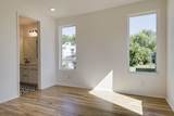 1412 Meharry Blvd - Photo 18