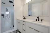 1412 Meharry Blvd - Photo 19