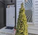1412 Meharry Blvd - Photo 3