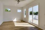 1412 Meharry Blvd - Photo 21
