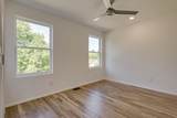 1412 Meharry Blvd - Photo 22