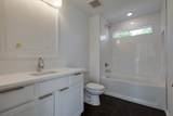 1412 Meharry Blvd - Photo 23
