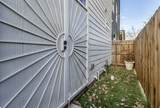 1412 Meharry Blvd - Photo 26