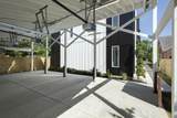 1412 Meharry Blvd - Photo 28