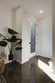 1412 Meharry Blvd - Photo 4