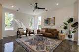 1412 Meharry Blvd - Photo 5