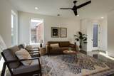 1412 Meharry Blvd - Photo 7