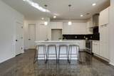 1412 Meharry Blvd - Photo 9