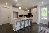 1412 Meharry Blvd - Photo 10