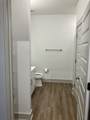 542 Southgate Ave - Photo 3