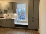 542 Southgate Ave - Photo 4