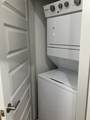 542 Southgate Ave - Photo 5