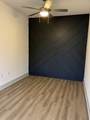542 Southgate Ave - Photo 6