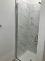 542 Southgate Ave - Photo 7
